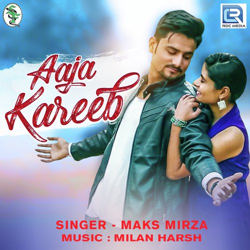 Maks Mirza Songs MP3 Download
